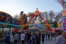 DSC03898.JPG