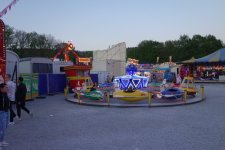 DSC03947.JPG