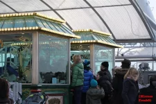 Bild_copyright_08.webp