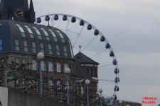 Bild_copyright_17.webp