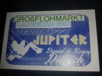 Jupiter Daniel &amp; Ronny Dietrich (Großflohmarkt Langenhagen).jpg