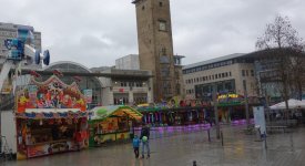 DSC00719.JPG