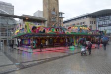 DSC00728.JPG