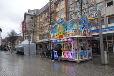 DSC00731.JPG
