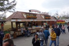 DSC01947.JPG