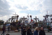 DSC01985.JPG