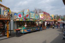DSC02003.JPG