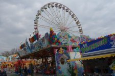 DSC02011.JPG