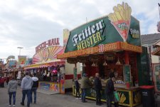 DSC02012.JPG