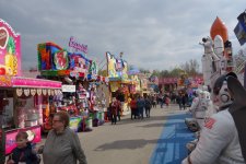 DSC02022.JPG