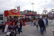 DSC02056.JPG