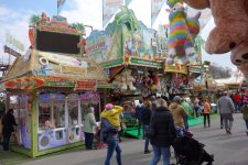 DSC02080.JPG