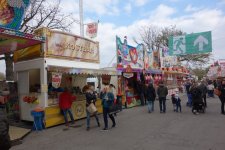 DSC02098.JPG