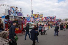 DSC02107.JPG