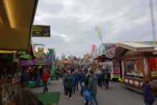 DSC02132.JPG