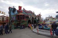 DSC02148.JPG