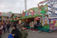 DSC02151.JPG