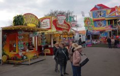 DSC02152.JPG