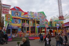 DSC02153.JPG