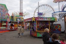 DSC02154.JPG