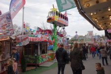 DSC02164.JPG
