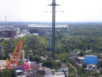 Wien 2019 214.JPG