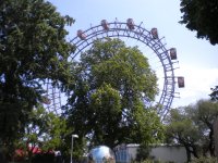 Wien 2019 223.JPG
