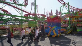  Kirmesforum.de Motiv 