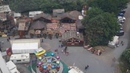 Pfingsten Neuwied  2019 54.jpg