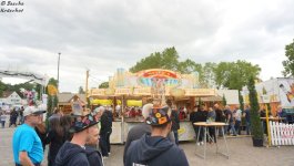Pfingsten Neuwied  2019 85.jpg