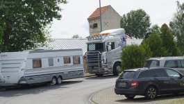 Pfingsten Neuwied  2019 11.jpg