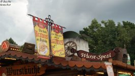 Pfingsten Neuwied  2019 11.jpg