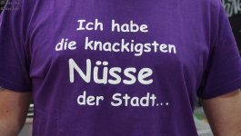 Pfingsten Neuwied  2019 56.jpg