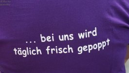 Pfingsten Neuwied  2019 59.jpg