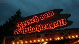 Pfingsten Neuwied  2019 61.jpg