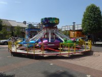 DSC00989.JPG
