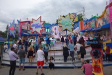DSC07147.JPG