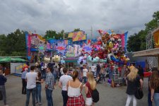 DSC07157.JPG