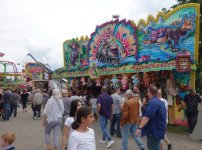 DSC07205.JPG