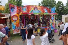 DSC07206.JPG