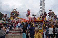 DSC07229.JPG