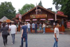 DSC07245.JPG