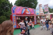 DSC07265.JPG