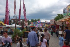 DSC07306.JPG