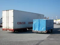 Circus Busch 2014 AufbauALIM2088.JPG