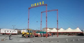 Circus Busch 2014 AufbauALIM2134.JPG