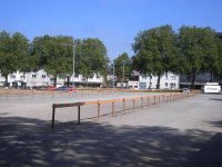 Kirmesplatz BO 28.06.2019 002.JPG Kirmesplatz BO 28.06.2019 002.JPG