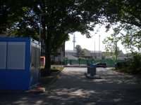 Kirmesplatz BO 28.06.2019 008.JPG Kirmesplatz BO 28.06.2019 008.JPG