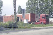 Iarz-Opdorp-19-2.jpg