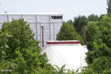 Boom-19-2.jpg